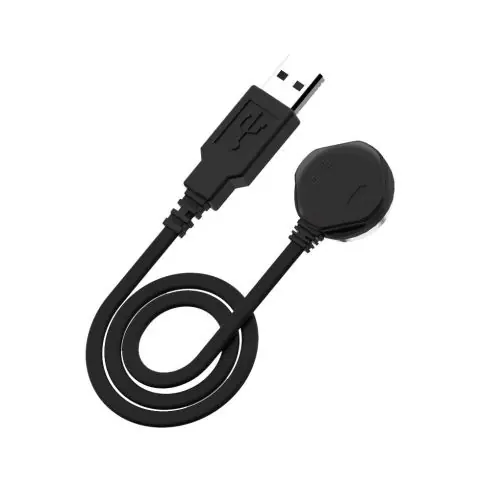 Bästa pris Armytek V4 Laddkabel